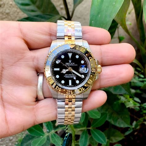 which rolex gmt to buy|rolex gmt master price list.